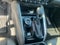 2026 Chevrolet Colorado ZR2, 4WD
