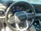 2026 Chevrolet Colorado ZR2, 4WD