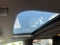 2026 Chevrolet Colorado ZR2, 4WD
