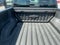 2026 Chevrolet Colorado ZR2, 4WD