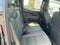 2026 Chevrolet Colorado ZR2, 4WD