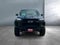 2026 Chevrolet Colorado ZR2, 4WD