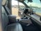 2026 Chevrolet Colorado ZR2, 4WD