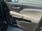 2026 Chevrolet Colorado ZR2, 4WD