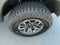 2026 Chevrolet Colorado ZR2, 4WD