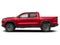 2026 Chevrolet Colorado ZR2, 4WD