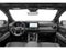 2026 Chevrolet Colorado ZR2, 4WD