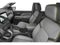2026 Chevrolet Colorado ZR2, 4WD