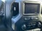 2021 Chevrolet Silverado 1500 4WD Crew Cab Short Bed Custom Trail Boss