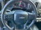 2021 Chevrolet Silverado 1500 4WD Crew Cab Short Bed Custom Trail Boss