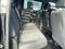 2021 Chevrolet Silverado 1500 4WD Crew Cab Short Bed Custom Trail Boss