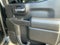 2021 Chevrolet Silverado 1500 4WD Crew Cab Short Bed Custom Trail Boss