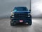 2021 Chevrolet Silverado 1500 4WD Crew Cab Short Bed Custom Trail Boss