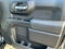 2021 Chevrolet Silverado 1500 4WD Crew Cab Short Bed Custom Trail Boss