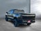2021 Chevrolet Silverado 1500 4WD Crew Cab Short Bed Custom Trail Boss