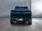 2021 Chevrolet Silverado 1500 4WD Crew Cab Short Bed Custom Trail Boss