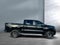 2021 Chevrolet Silverado 1500 4WD Crew Cab Short Bed Custom Trail Boss