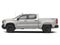 2020 Chevrolet Silverado 1500 4WD Crew Cab Short Bed Custom Trail Boss