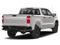 2020 Chevrolet Silverado 1500 4WD Crew Cab Short Bed Custom Trail Boss