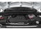 2024 Chevrolet Silverado 1500 4WD Crew Cab Short Bed LT