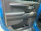 2024 Chevrolet Silverado 1500 4WD Crew Cab Short Bed LT