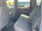 2024 Chevrolet Silverado 1500 4WD Crew Cab Short Bed LT
