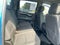 2024 Chevrolet Silverado 1500 4WD Crew Cab Short Bed LT