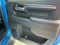 2024 Chevrolet Silverado 1500 4WD Crew Cab Short Bed LT