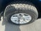 2024 Chevrolet Silverado 1500 4WD Crew Cab Short Bed LT