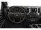 2024 Chevrolet Silverado 1500 4WD Crew Cab Short Bed LT