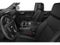 2024 Chevrolet Silverado 1500 4WD Crew Cab Short Bed LT