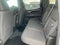 2024 Chevrolet Silverado 1500 4WD Crew Cab Short Bed RST