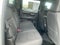 2024 Chevrolet Silverado 1500 4WD Crew Cab Short Bed RST