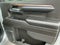 2024 Chevrolet Silverado 1500 4WD Crew Cab Short Bed RST