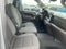 2024 Chevrolet Silverado 1500 4WD Crew Cab Short Bed RST