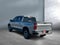 2024 Chevrolet Silverado 1500 4WD Crew Cab Short Bed RST