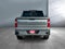 2024 Chevrolet Silverado 1500 4WD Crew Cab Short Bed RST