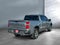 2024 Chevrolet Silverado 1500 4WD Crew Cab Short Bed RST