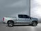 2024 Chevrolet Silverado 1500 4WD Crew Cab Short Bed RST