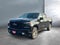 2020 Chevrolet Silverado 1500 4WD Crew Cab Short Bed RST