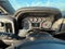 2020 Chevrolet Silverado 1500 4WD Crew Cab Short Bed RST