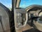 2020 Chevrolet Silverado 1500 4WD Crew Cab Short Bed RST