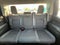 2020 Chevrolet Silverado 1500 4WD Crew Cab Short Bed RST