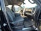 2020 Chevrolet Silverado 1500 4WD Crew Cab Short Bed RST