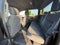 2020 Chevrolet Silverado 1500 4WD Crew Cab Short Bed RST