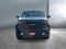 2020 Chevrolet Silverado 1500 4WD Crew Cab Short Bed RST
