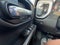 2020 Chevrolet Silverado 1500 4WD Crew Cab Short Bed RST