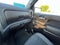 2020 Chevrolet Silverado 1500 4WD Crew Cab Short Bed RST