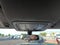 2020 Chevrolet Silverado 1500 4WD Crew Cab Short Bed RST