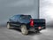 2020 Chevrolet Silverado 1500 4WD Crew Cab Short Bed RST